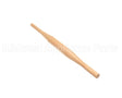 2R-S1325A Bakers Pride Door Handle; Wooden; Long;Top