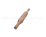 2R-S1330A Bakers Pride Door Handle; Wooden; Short;Bttm Door