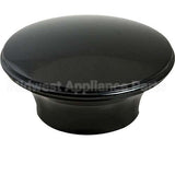 2R-Y4145 Compatible Star Knob, Cover, 10-24Thd, 1-3/4"Rd