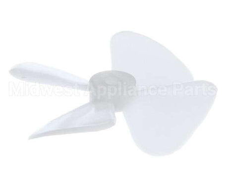 2R-Y4810 Star Fan-3 In. Plastic