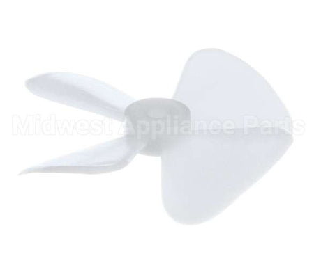 2R-Y4810 Star Fan-3 In. Plastic