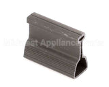 2R-Y5701 Star Handle-Insulating