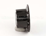 2R-Y6353 Star Knob Thermostat