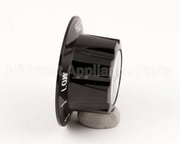 2R-Y6353 Star Knob Thermostat