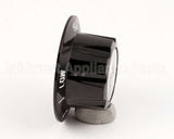 2R-Y6353 Star Knob Thermostat