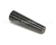 2R-Y6762 Star Handle-Dimco Gray 190