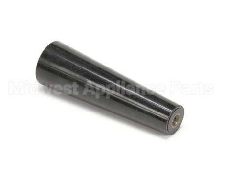 2R-Y6762 Star Handle-Dimco Gray 190