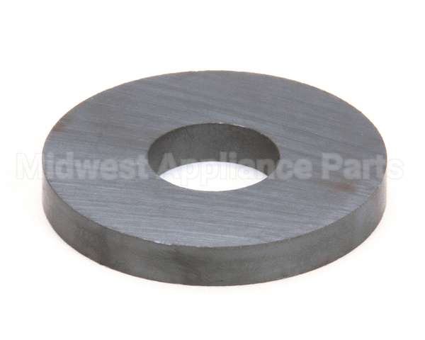 2R-Y7229 Star Magnet