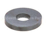 2R-Y7229 Star Magnet