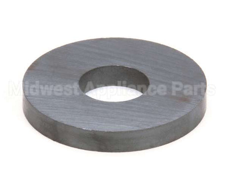 2R-Y7229 Star Magnet