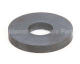 2R-Y7229 Star Magnet