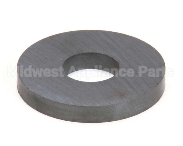 2R-Y7229 Star Magnet