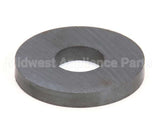 2R-Y7229 Star Magnet