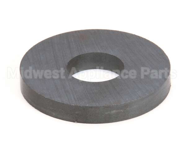 2R-Y7229 Star Magnet