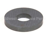 2R-Y7229 Star Magnet