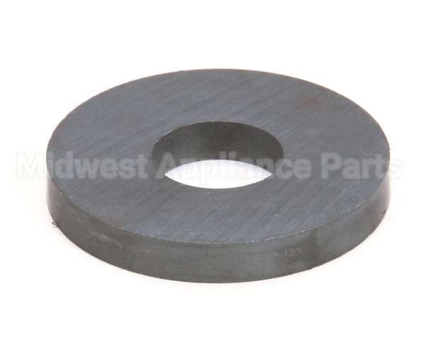 2R-Y7229 Star Magnet