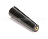 2R-Y7381 Star Handle-Kettle