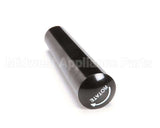 2R-Y7381 Star Handle-Kettle