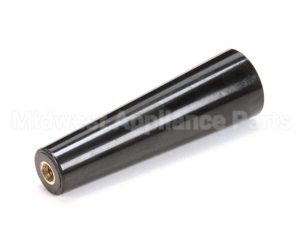 2R-Y7381 Star Handle-Kettle