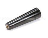 2R-Y7381 Star Handle-Kettle