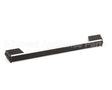 2R-Y7557 Star Handle Door