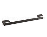 2R-Y7557 Star Handle Door