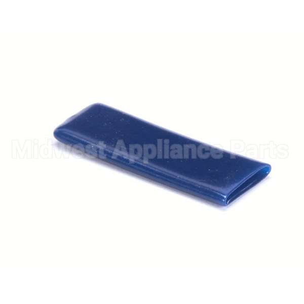 2R-Y7571 Compatible Star Cover Tab