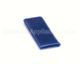 2R-Y7571 Star Cover Tab