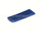 2R-Y7571 Star Cover Tab