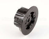 2R-Y7690 Star Knob-Control