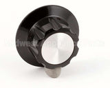 2R-Y7690 Star Knob-Control