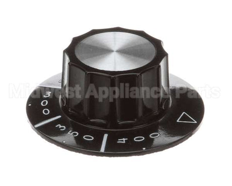 2R-Y7828 Star Knob - Thermostat