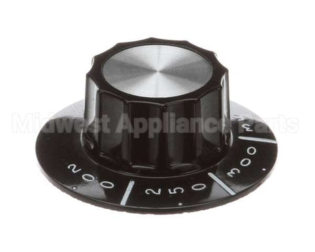 2R-Y7828 Star Knob - Thermostat