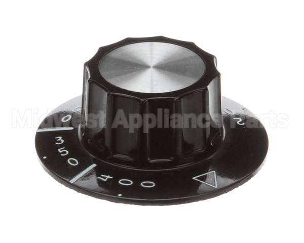 2R-Y7828 Star Knob - Thermostat