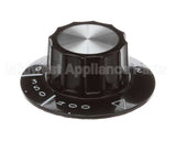 2R-Y7828 Star Knob - Thermostat