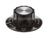 2R-Y7828 Star Knob - Thermostat