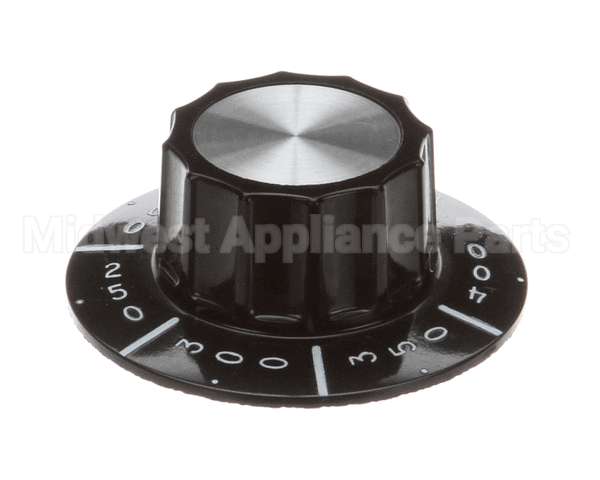 2R-Y7828 Star Knob - Thermostat