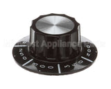 2R-Y7828 Star Knob - Thermostat