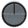 2R-Y8261 Compatible Star Knob - Indicator