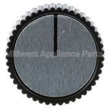 2R-Y8261 Compatible Star Knob - Indicator