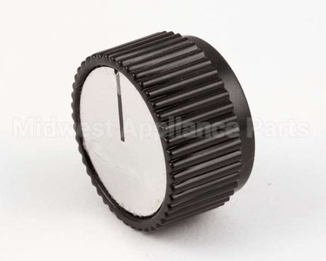 2R-Y8261 Star Knob-Thermostat