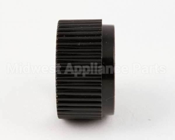 2R-Y8261 Star Knob-Thermostat