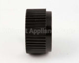 2R-Y8261 Star Knob-Thermostat