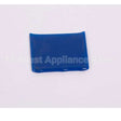2R-Y8379 Compatible Star Tab Cover