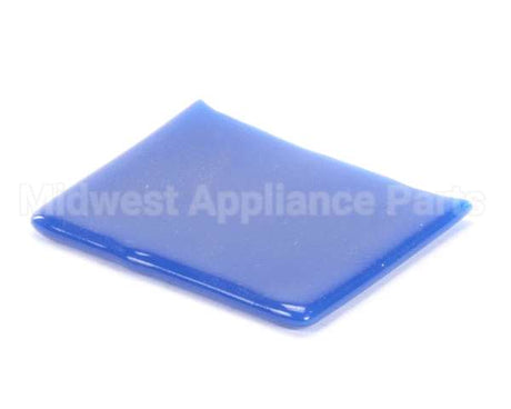 2R-Y8379 Star Tab Cover