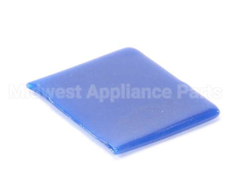 2R-Y8379 Star Tab Cover