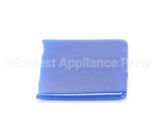2R-Y8379 Star Tab Cover