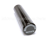 2R-Y8892 Star Handle