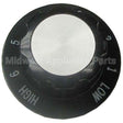 2R-Y9116 Compatible Star Dial
