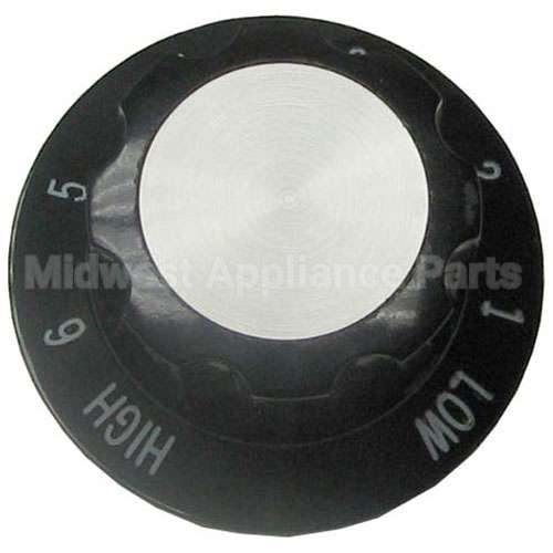 2R-Y9116 Compatible Star Dial